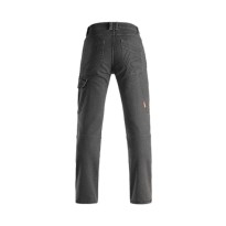 Jeans de Travail Kapriol Nimes 136812 Multipoches