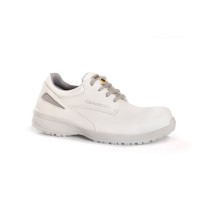 Chaussures de sécurité au travail Giasco STOCKHOLM S3 SRC...