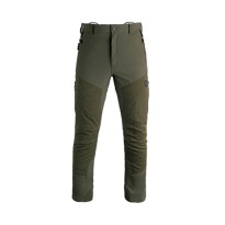 Pantalon de travail Kapriol Tech 136962 Stretch