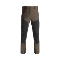 Pantalon de travail Kapriol Tech 136962 Stretch