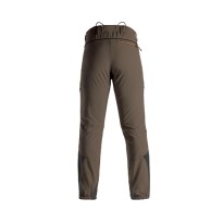 Pantalon de travail Kapriol Tech 136962 Stretch