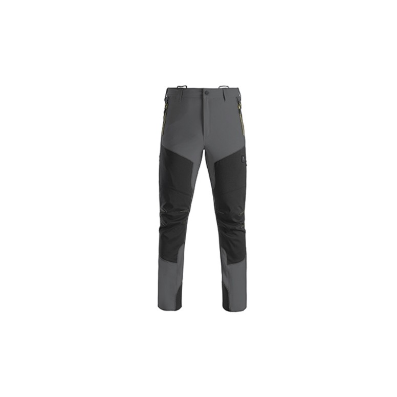 Pantalon de travail Kapriol Tech 136962 Stretch