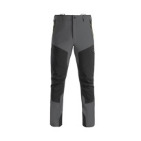 Pantalon de travail Kapriol Tech 136962 Stretch