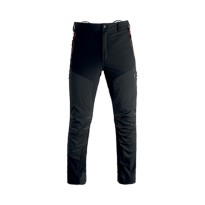 Pantalon de travail Kapriol Tech 136962 Stretch