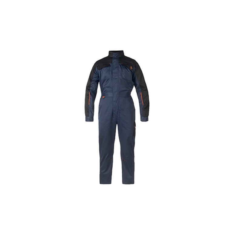 Combinaison de travail Kapriol Industry 136972...