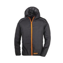 Veste coupe-vent Kapriol Enjoy 137731