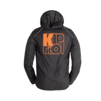 Veste coupe-vent Kapriol Enjoy 137731