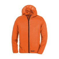 Veste coupe-vent Kapriol Enjoy 137731