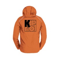 Veste coupe-vent Kapriol Enjoy 137731