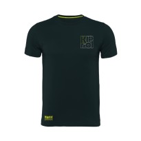 T-shirt de travail Kapriol Enjoy 137652 à manches courtes
