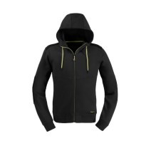Sweat de travail Kapriol Slick 137931 avec capuche