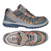 Chaussures de sécurité Issa Line Colac S3 SRC 36315 2