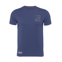 T-shirt de travail Kapriol Enjoy 160042 à manches courtes