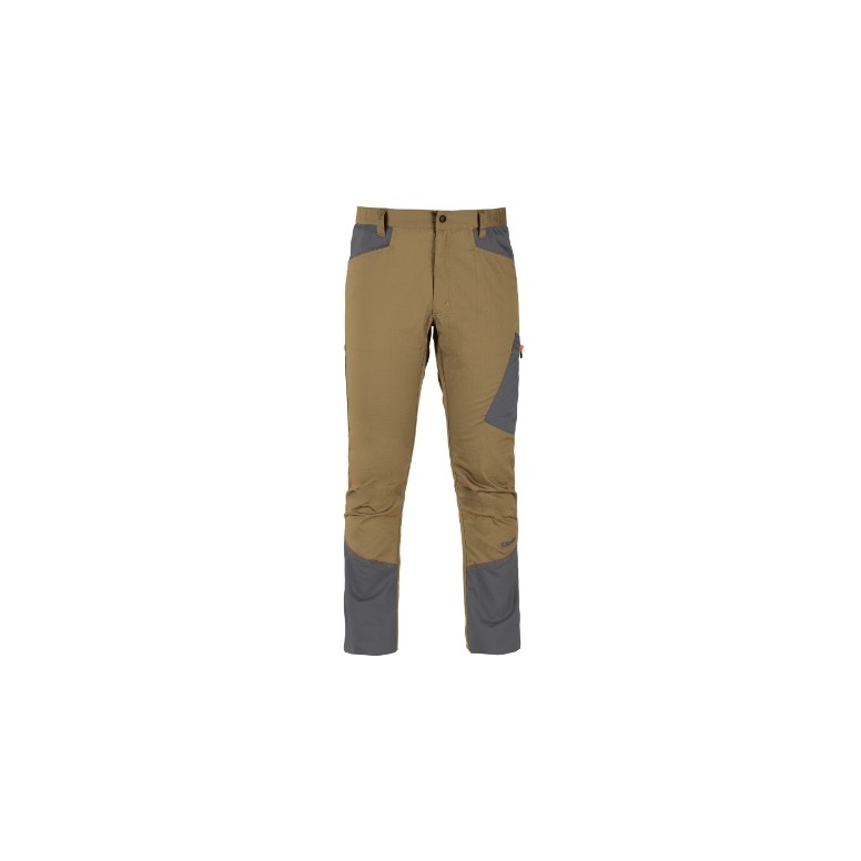 Pantalon de travail Kapriol Tropic 160082...