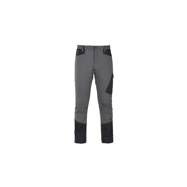 Pantalon de travail Kapriol Tropic 160082...