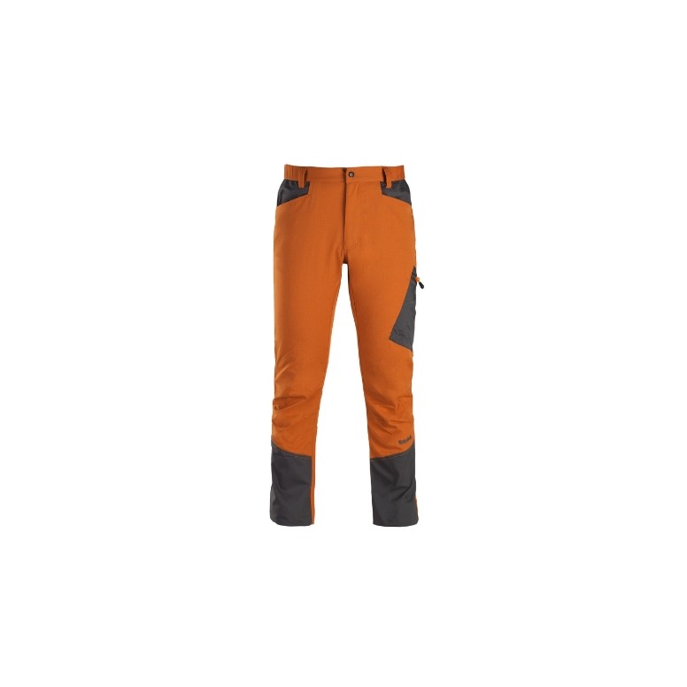 Pantalon de travail Kapriol Tropic 160082...