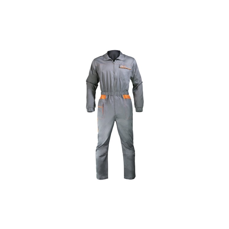 Combinaison de travail Kapriol Evo 180078