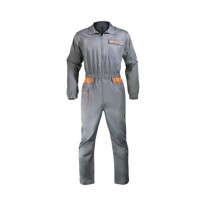 Combinaison de travail Kapriol Evo 180078