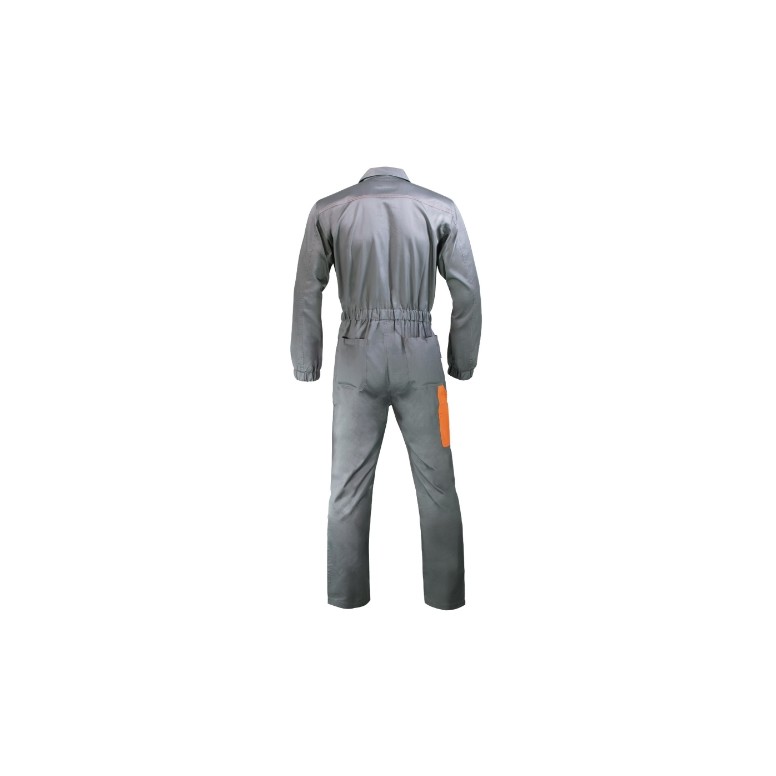 Combinaison de travail Kapriol Evo 180078