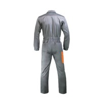 Combinaison de travail Kapriol Evo 180078