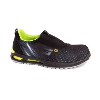 Chaussures de sécurité au travail Giasco Sylt S1P SRC ESD 3H432Y