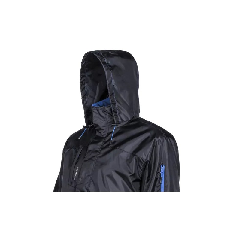 Parka de travail Coverguard Panda 5PDA01...