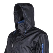 Parka de travail Coverguard Panda 5PDA01 imperméable