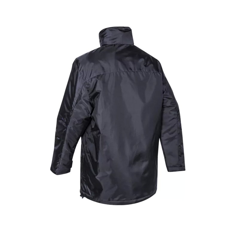 Parka de travail Coverguard Panda 5PDA01...