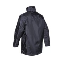 Parka de travail Coverguard Panda 5PDA01 imperméable