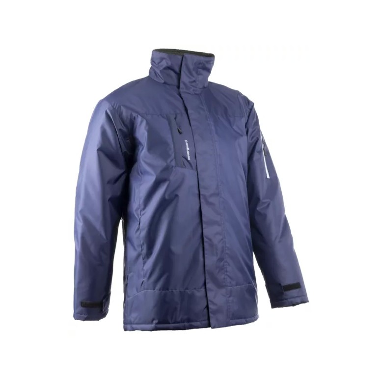Parka de travail Coverguard Panda 5PDA01...
