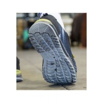 Chaussures de sécurité au travail Giasco Sylt S1P SRC ESD 3H432Y
