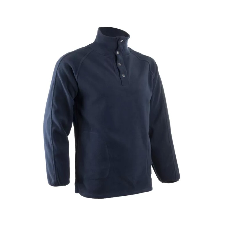 T-shirt de travail Coverguard à manches longues...