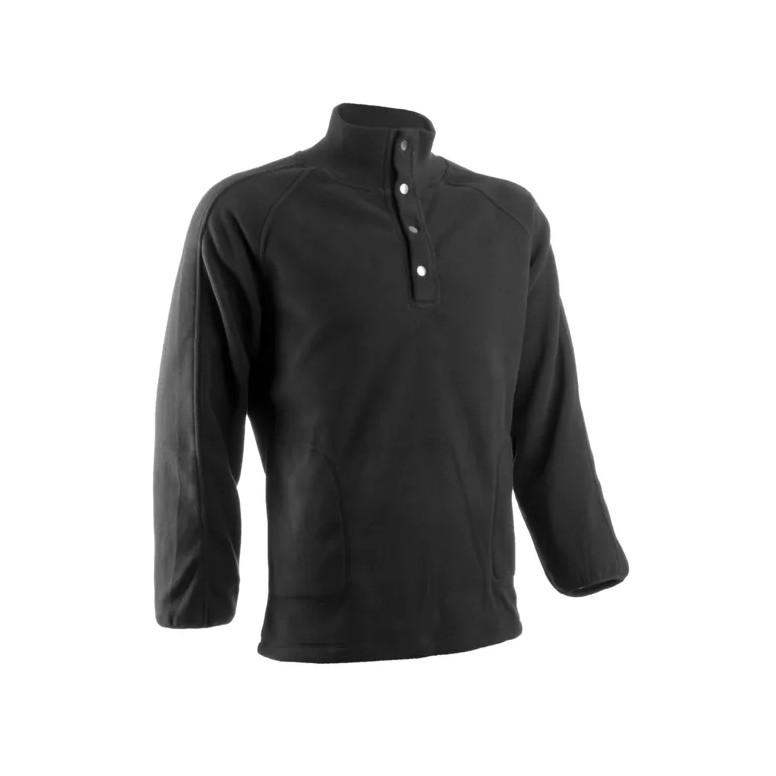 T-shirt de travail Coverguard à manches longues...
