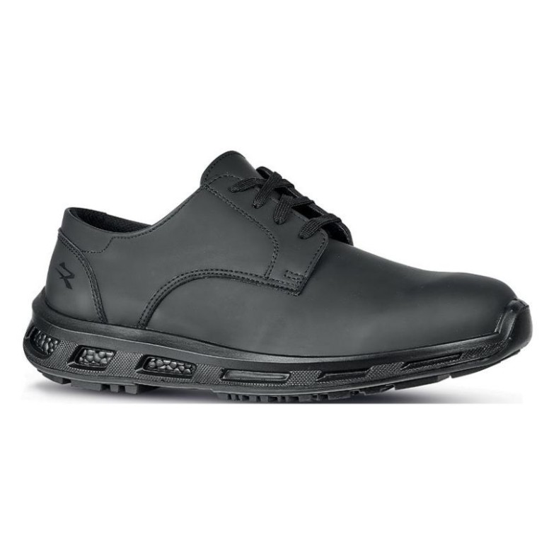 chaussures de sécurité U-Power Greg O2 FO SRC...