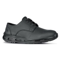 chaussures de sécurité U-Power Greg O2 FO SRC ESD RO20037