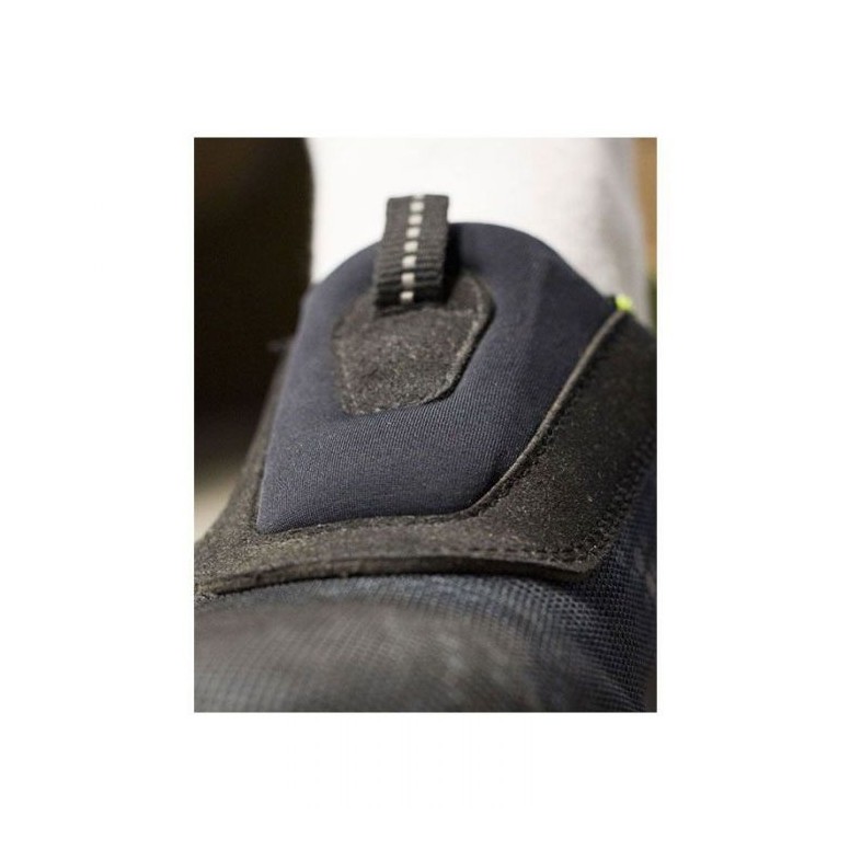Chaussures de sécurité au travail Giasco Sylt...
