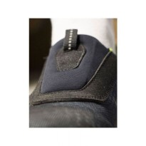 Chaussures de sécurité au travail Giasco Sylt S1P SRC ESD 3H432Y