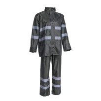 Completo Da Lavoro Coverguard Rainet 5RAI08 Antipioggia