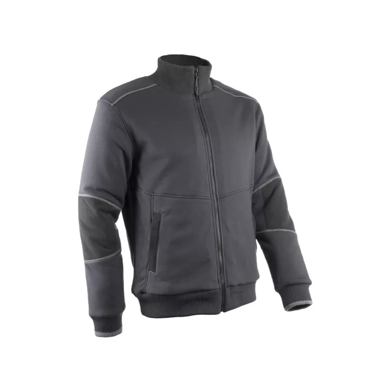 Veste de travail Coverguard Rakoun 5RAK150...