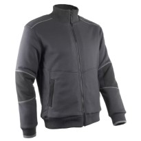 Veste de travail Coverguard Rakoun 5RAK150 anti-froid