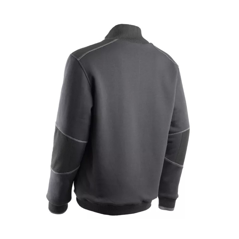 Veste de travail Coverguard Rakoun 5RAK150...