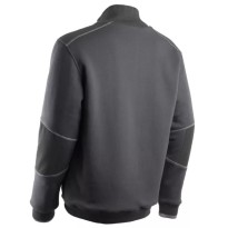 Veste de travail Coverguard Rakoun 5RAK150 anti-froid