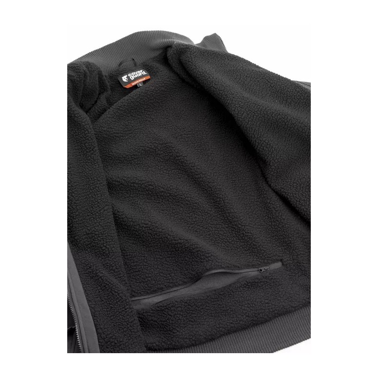 Veste de travail Coverguard Rakoun 5RAK150...