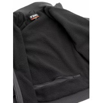 Veste de travail Coverguard Rakoun 5RAK150 anti-froid
