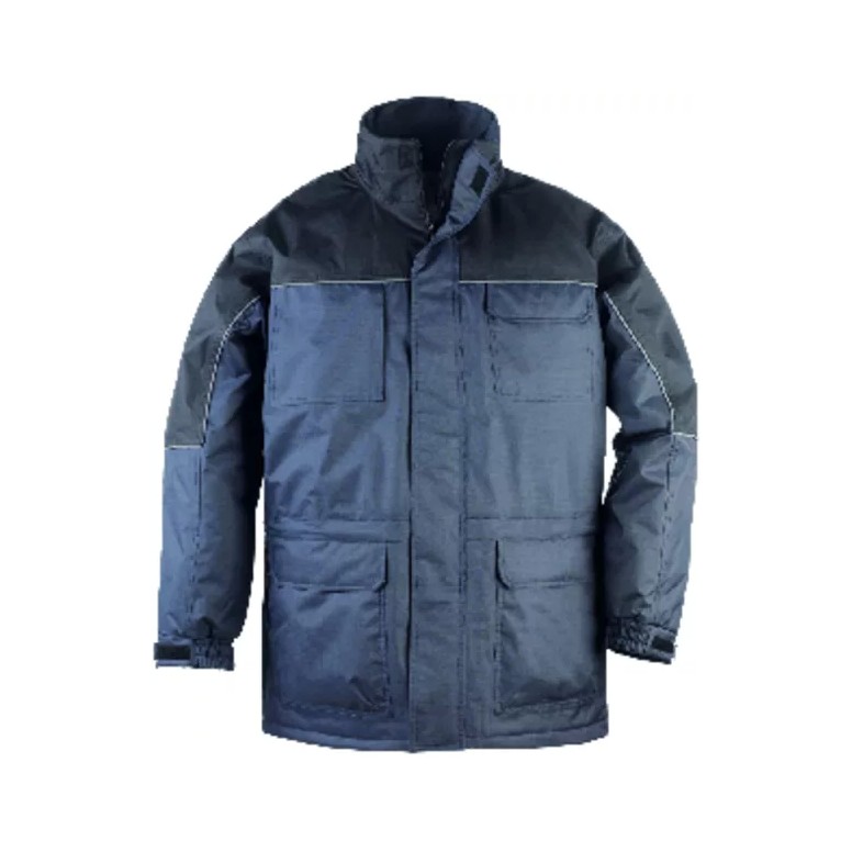 Parka Da Lavoro Coverguard RIPSTOP 4/1 5RIBB...