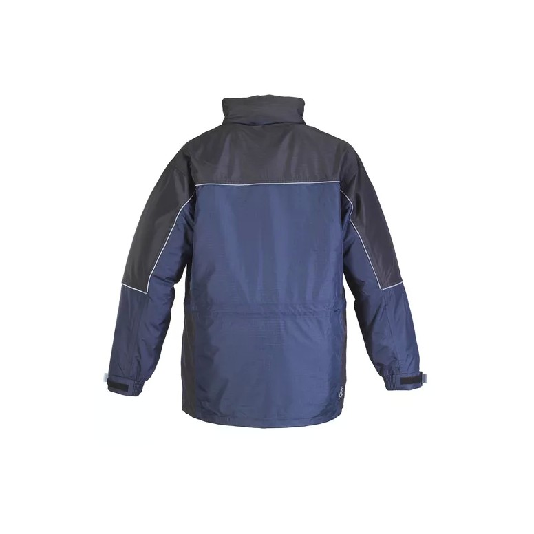 Parka Da Lavoro Coverguard RIPSTOP 4/1 5RIBB...