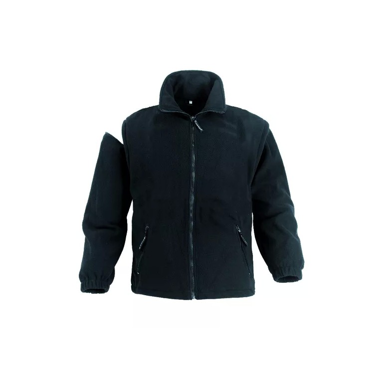 Parka Da Lavoro Coverguard RIPSTOP 4/1 5RIBB...