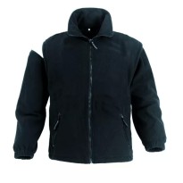 Parka Da Lavoro Coverguard RIPSTOP 4/1 5RIBB Multistrato