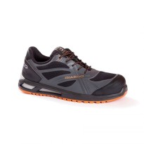 Chaussures de sécurité au travail Giasco Tahiti S1P SRC 3H171Q