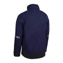 Veste de Travail Coverguard Seal 5SEA120 Softshell